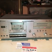 marantz sd 3000 deck-за ремонт/части 1908212030, снимка 3 - Декове - 33865033