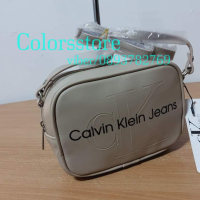 Чанта Calvin Klein код SG 656, снимка 2 - Чанти - 30967242