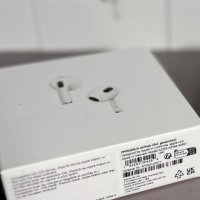 Apple airpods 2 pro generation, снимка 1 - Слушалки, hands-free - 41914895