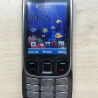Nokia 6303, снимка 1 - Nokia - 44353301