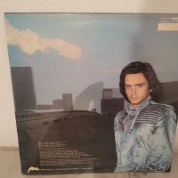 Jean Michel Jarre - Equinoxe - LP - 1978, снимка 2 - Грамофонни плочи - 42420479