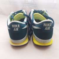 Маратонки-Nike, снимка 5 - Маратонки - 33790036