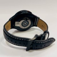 Smart Watch Samsung watch 5 Pro Lte SM-R925, снимка 2 - Смарт часовници - 44423621