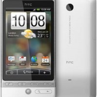 Панел HTC Hero - HTC G3 , снимка 1 - Резервни части за телефони - 25545287