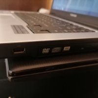 Toshiba satellite 15'4-перфектен, снимка 6 - Лаптопи за дома - 35867688