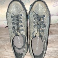 Superga , снимка 2 - Кецове - 41683114