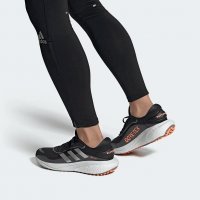 Adidas Supernova GTX Gore Tex код 071077 Оригинални Мъжки Маратонки, снимка 5 - Маратонки - 39661801