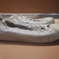 Кецове Converse №40, снимка 6 - Кецове - 41066482