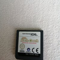Mein Koch-Coach  за Nintendo DS /DS Lite / DSi / 2DS / 3DS , игра за нинтендо, снимка 2 - Игри за Nintendo - 38990693