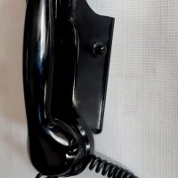 Стари стационарни телефони* - 6 бр., снимка 1 - Стационарни телефони и факсове - 32764496
