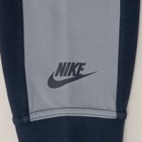 Nike Sportswear оригинален клин S Найк памук спорт фитнес, снимка 4 - Спортни екипи - 41596411