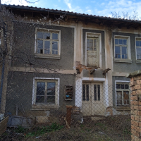 Къща в с.Дамяново, снимка 12 - Къщи - 41882324