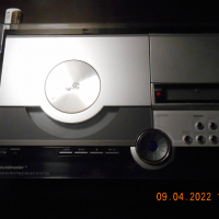 Soundmaster Disc-3110 Audio system, снимка 1 - Други - 36488566