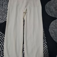 Дамски панталон ZARA ,размер XS, снимка 2 - Панталони - 39528613
