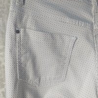 Нов панталон, снимка 2 - Панталони - 41166245