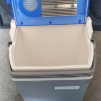 Хладилна кутия Electric Coolbox E21S, снимка 4 - Хладилни чанти - 40468587