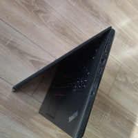 Lenovo ThinkPad T450 i5, 8 ram, 240 ssd Лаптоп, снимка 9 - Лаптопи за работа - 44768862