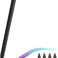 Нова писалка стилус за таблет iPad прецизен връх Писане/рисуване Айпад , снимка 1 - Други - 40698795