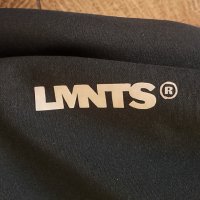 LMNTS размер 8 / M ръкавици за ски сноуборд 28-43, снимка 3 - Ръкавици - 35720598
