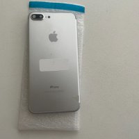 Iphone/Айфони за части/скрап , снимка 3 - Apple iPhone - 41313517