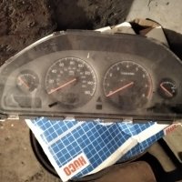 Километраж за VOLVO S60 S80 V70 XC70 XC90 9499669, снимка 2 - Части - 44151523