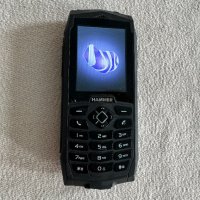 Телефон GSM myPhone HAMMER 3+ , с ДВЕ СИМ КАРТИ!, снимка 1 - Други - 44712504