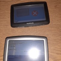 Навигаций том том XL canada310, снимка 10 - TOMTOM - 40863251