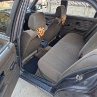 Bmw E30 324D , снимка 13 - Автомобили и джипове - 40779728