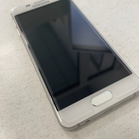 Samsung Galaxy A3(2016) Бял, снимка 3 - Samsung - 44634952