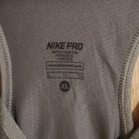 Дамски потник Nike, снимка 3 - Спортни екипи - 34751291