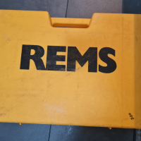 Rems Eskimo Ремс Ескимо, снимка 2 - Други инструменти - 44536046