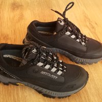 VIKING SEAMLESS GORE-TEX XCR за лов и туризъм размер EUR 38 водонепромукаеми - 7, снимка 2 - Дамски боти - 34765725