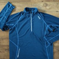 Regatta Yonder Shirt - страхотна мъжка блуза ХЛ, снимка 7 - Спортни дрехи, екипи - 39298393
