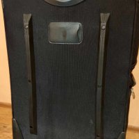 Куфар за ръчен багаж, снимка 2 - Куфари - 41725681