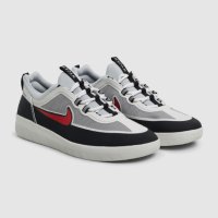 Nike - SB Nyjas FREE 2.0 Оригинал Код 379, снимка 5 - Маратонки - 41861619