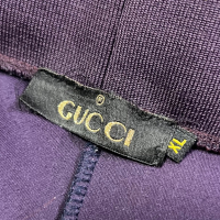 Панталон Gucci — размер L, снимка 5 - Панталони - 44571760