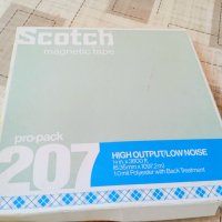 Scotch 26.5см нова, снимка 1 - Други - 41303515
