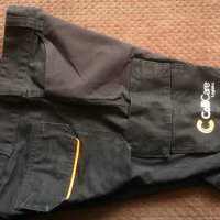 HELLY HANSEN Chelsea Evolution Stretch Short размер 46 / S еластични работни къси панталони W3-33, снимка 10 - Панталони - 41248591