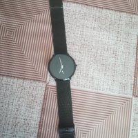 Кварцов  часовник  FIZILI   нов  продава, снимка 11 - Луксозни - 41980897