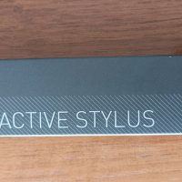 Дигитална писалка ACER Active Stylus ACS-032, снимка 1 - Други - 39939358