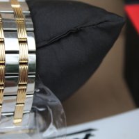 Нов часовник ''Tissot'' автоматик, снимка 7 - Мъжки - 42099390