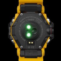 Мъжки часовник Casio G-Shock Rangeman GPR-H1000-9ER, снимка 5 - Мъжки - 44185882