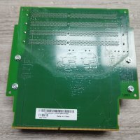 Memory RAM Riser DELL T7400 T7500 0G327F GW+FV - 780134944, снимка 7 - Други - 41097391