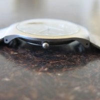 Мъжки часовник Skagen Denmark Sundby Titanium 233XLTTM, снимка 6 - Мъжки - 44293244