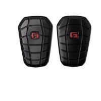 Футболни протектори G Form PRO-S Blade Shin Guard размер М, снимка 4 - Футбол - 41147351