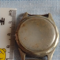 Рамка с стъкло за ръчен часовник за части колекция 43555, снимка 5 - Антикварни и старинни предмети - 44712753