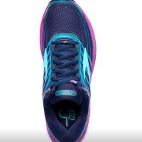 маратонки Brooks Glycerin 15  номер 41, снимка 5 - Маратонки - 44437098