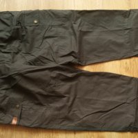 Pinewood Trouser размер 54 / XL за лов риболов туризъм панталон със здрава материя - 843, снимка 1 - Екипировка - 44401179