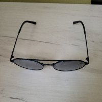 Оригинални нови слънчеви очила Timberland Polarized
, снимка 10 - Слънчеви и диоптрични очила - 42008129