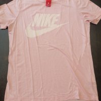 Тениска Nike , снимка 1 - Тениски - 41412479